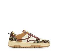 Les Tropéziennes By M Belarbi Agata - 40