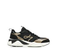 Les Tropéziennes By M Belarbi Arya - 37