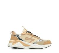 Les Tropéziennes By M Belarbi Arya - 39