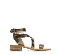 Les Tropéziennes By M Belarbi Hocean - 37