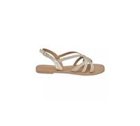 Les Tropéziennes Chomy C330265CHOMY, Sandales - 38 EU