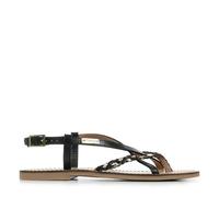 Les Tropéziennes Chou - 38