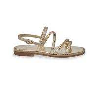 LES TROPEZIENNES Corabel Sandals EU 39