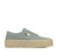 Les Tropéziennes Cosmic, Baskets femme 38