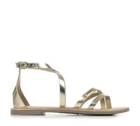 Les Tropéziennes Daroz - 40