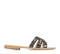 Les Tropéziennes Hadamia - 40