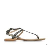 Les Tropéziennes Hamado, Sandales femme 39