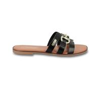 Les Tropeziennes Hamia Sandals EU 39