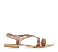 Les Tropéziennes Hamoon - 38