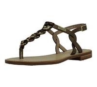 Les Tropéziennes Hamsongpo C330777HAMSONGPO, Sandales - 36 EU