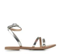 Les Tropéziennes Hanak, Sandales femme 38