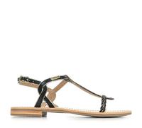 Les Tropéziennes Happy - 40