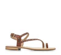 Les Tropéziennes Hapydea - 37