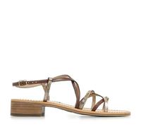 Les Tropéziennes Harryna - 39