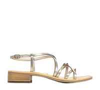 Les Tropéziennes Harryna C74659HARRYNA, Sandales - 40 EU