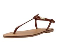 Les Tropeziennes Harvil Chaussures Ville SandaleFemme