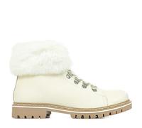 Les Tropéziennes Lacen - 36