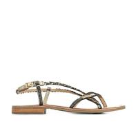 Les Tropéziennes Monatres - 39