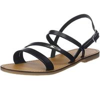 Les Tropéziennes Baden - 36