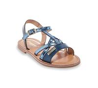 LES TROPEZIENNES PAR M. BELARBI Biron Sandale, Marine-Multi, 32 EU