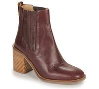 Les Tropeziennes par M.Belarbi Boots LUDY in Bordeaux 36