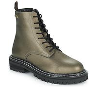 Les Tropeziennes par M.Belarbi Boots REINE in Kaki 37