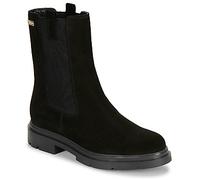 Les Tropeziennes par M.Belarbi Boots SLAM in Noir 41
