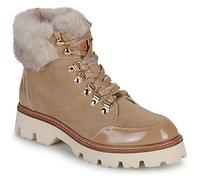 LES TROPEZIENNES PAR M. BELARBI Femme Zamy Chaussures Ville Bottes DE Neige, Sable, 37 EU