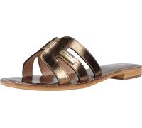 Les Tropeziennes Par M. Belarbi C330024 Couleur Bronze