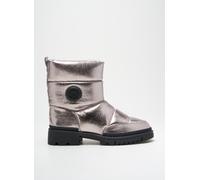 les tropeziennes par m.belarbi chaussures femme de couleur blanc 36