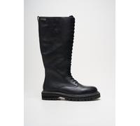 LES TROPEZIENNES PAR M. BELARBI Femme Rise Bottine, Noir, 37 EU