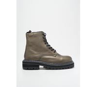 Les Tropeziennes par M.Belarbi Boots REINE in Kaki 36