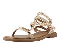 Les Tropéziennes Sandales Coralie Femme Beige Taille 39 EU
