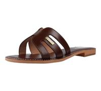 Les Tropéziennes par M. Belarbi Damia CHAUSSURES VILLE MULE ET SABOTFemme