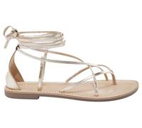 Les Tropéziennes par M. Belarbi Djoya Chaussures Ville Entre-DoigtFemme
