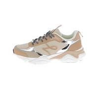 Les Tropéziennes par M. Belarbi Femme Arya Chaussures DETENTE Baskets/Sneaker