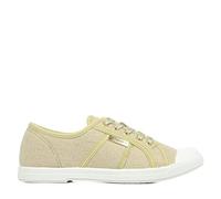 LES TROPEZIENNES PAR M. BELARBI Femme Cloruni Chaussures