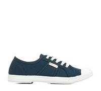 LES TROPEZIENNES PAR M. BELARBI Femme Cloruni Chaussures