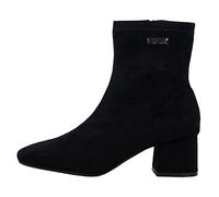 Les Tropeziennes Bottes à Talons Daniela
