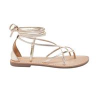Sandales et nu-pieds Les Tropéziennes par M Belarbi DJOYA pour Femme 38