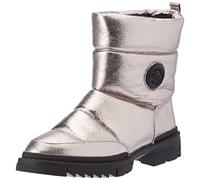 les tropeziennes par m.belarbi chaussures femme de couleur blanc 36