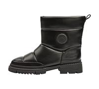 Bottines et boots Les Tropéziennes par M Belarbi DOUDOU pour Femme