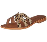 Mules et sabots Les Tropéziennes par M Belarbi HADAMIA pour Femme 40