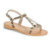 LES TROPEZIENNES PAR M. BELARBI Femme Hamat, Léopard, 39 EU