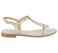 Sandales et nu-pieds Les Tropéziennes par M Belarbi HAMATRIO pour Femme 39 Blanc