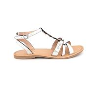 Les Tropéziennes par M. Belarbi Femme Hamsuni Chaussures Ville Sandale