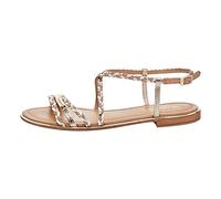 Sandales et nu-pieds Les Tropéziennes par M Belarbi HOMAGE pour Femme 37