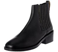 Bottines et boots Les tropeziennes par M. Belarbi LUDIVA pour Femme 41 Noir