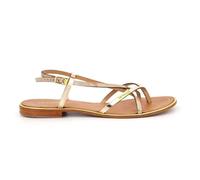 Sandales et nu-pieds Les Tropéziennes par M Belarbi Monacode pour Femme 40