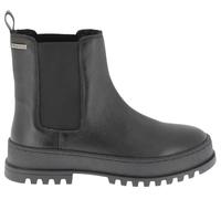 Bottines et boots Les Tropéziennes par M Belarbi VERONICA pour Femme 39 Noir